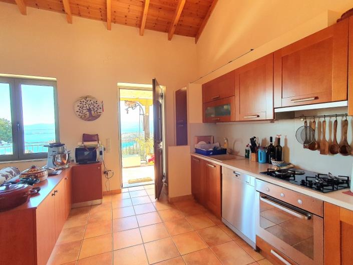 Image No.10-2 Bed House/Villa for sale