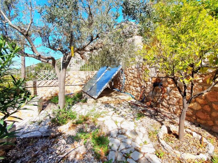 Image No.35-2 Bed House/Villa for sale