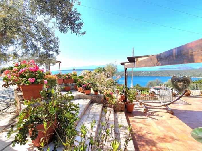 Image No.37-2 Bed House/Villa for sale