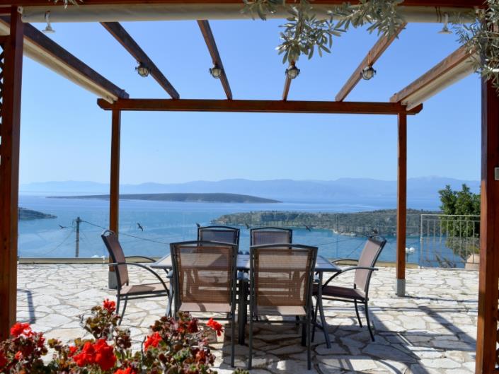 Image No.2-2 Bed House/Villa for sale