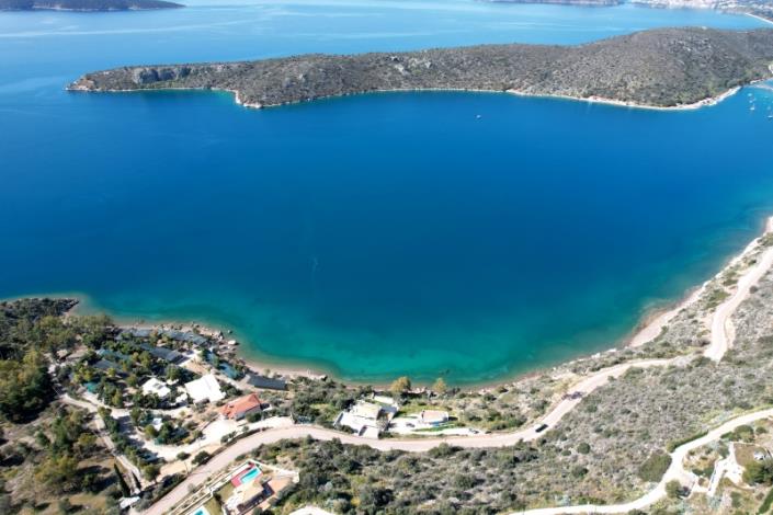 Image No.51-2 Bed House/Villa for sale