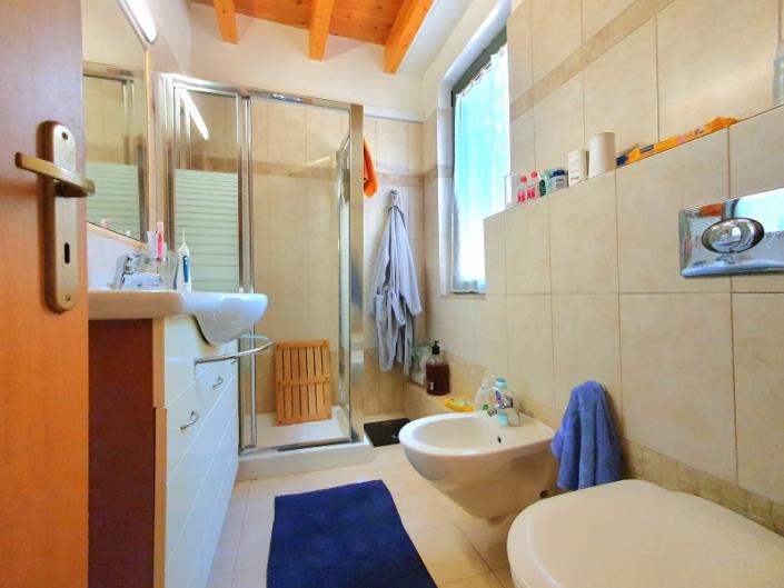 Image No.23-2 Bed House/Villa for sale