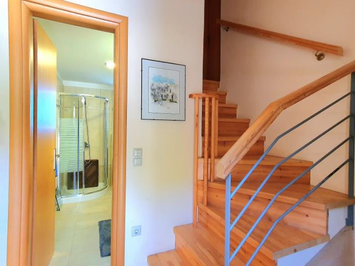 Image No.21-2 Bed House/Villa for sale