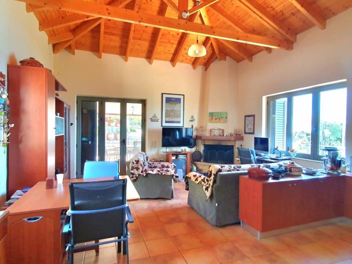 Image No.15-2 Bed House/Villa for sale