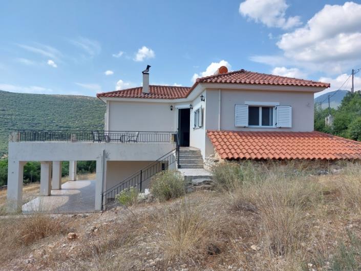 Image No.1-3 Bed House for sale