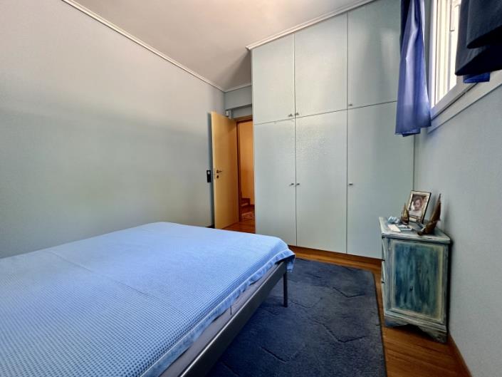 Image No.30-Maison de 5 chambres à vendre à Orea Eleni