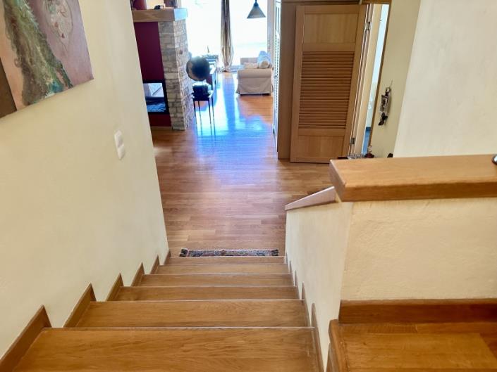 Image No.21-Maison de 5 chambres à vendre à Orea Eleni