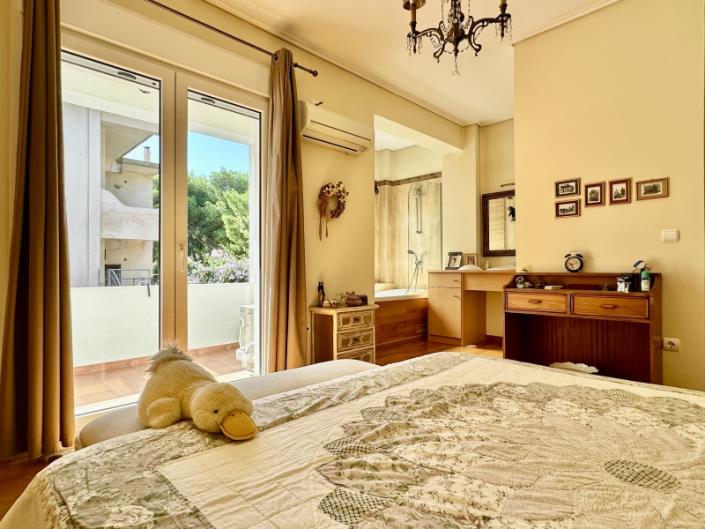 Image No.29-Maison de 5 chambres à vendre à Orea Eleni