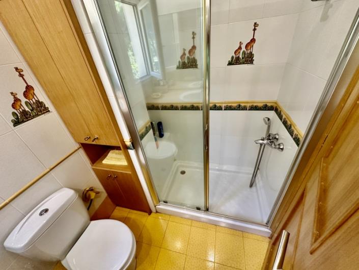 Image No.24-Maison de 5 chambres à vendre à Orea Eleni