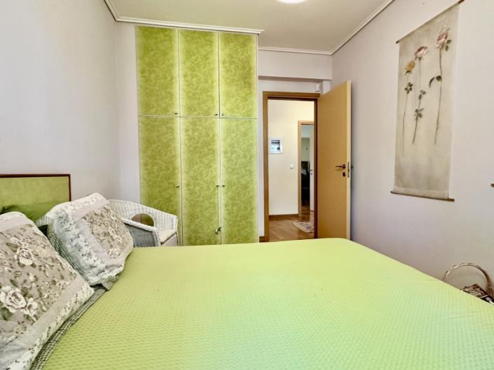 Image No.31-Maison de 5 chambres à vendre à Orea Eleni