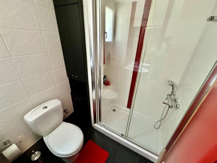 Image No.27-Maison de 5 chambres à vendre à Orea Eleni