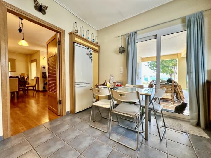 Image No.42-Maison de 5 chambres à vendre à Orea Eleni