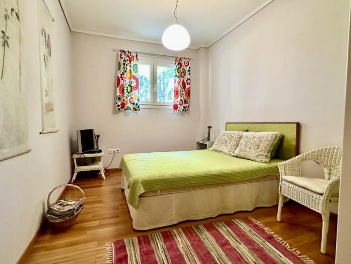 Image No.32-Maison de 5 chambres à vendre à Orea Eleni