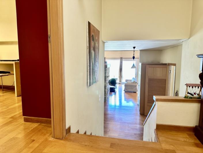 Image No.28-Maison de 5 chambres à vendre à Orea Eleni