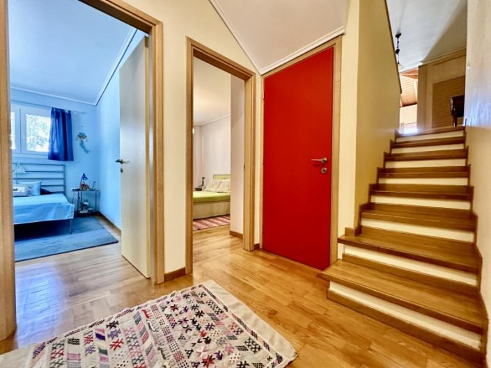 Image No.22-Maison de 5 chambres à vendre à Orea Eleni