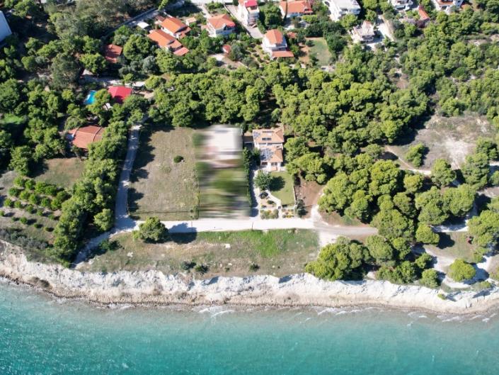 Image No.6-Maison de 5 chambres à vendre à Orea Eleni