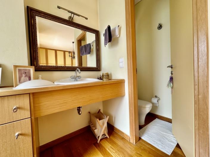 Image No.34-Maison de 5 chambres à vendre à Orea Eleni