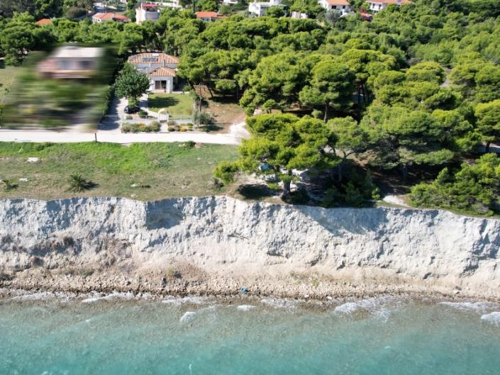 Image No.5-Maison de 5 chambres à vendre à Orea Eleni