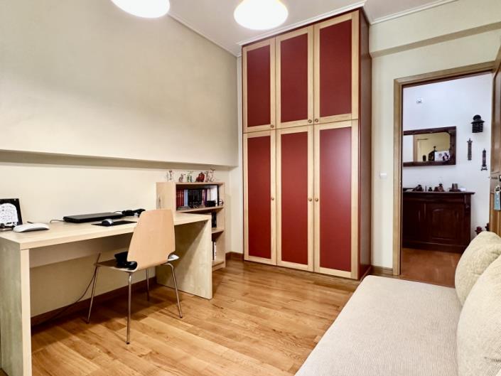 Image No.35-Maison de 5 chambres à vendre à Orea Eleni