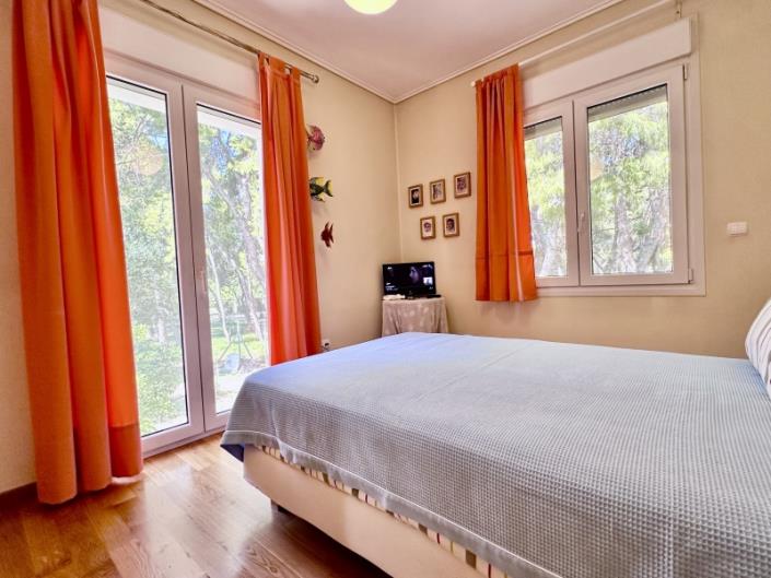 Image No.33-Maison de 5 chambres à vendre à Orea Eleni