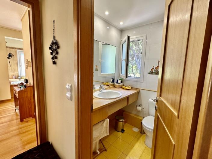 Image No.38-Maison de 5 chambres à vendre à Orea Eleni