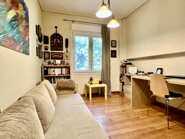 Image No.15-Maison de 5 chambres à vendre à Orea Eleni