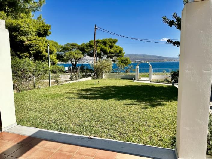 Image No.4-Maison de 5 chambres à vendre à Orea Eleni