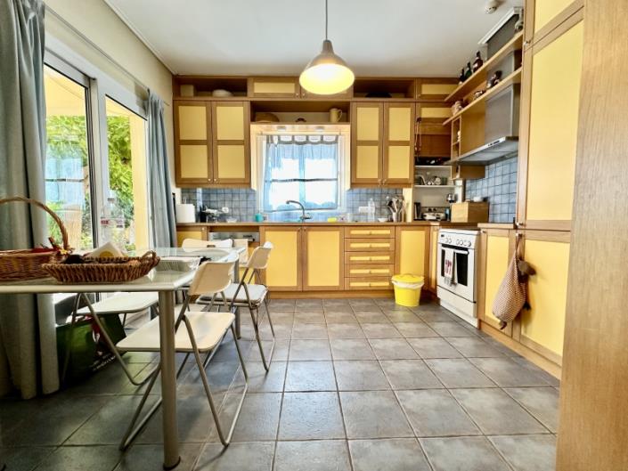 Image No.12-Maison de 5 chambres à vendre à Orea Eleni