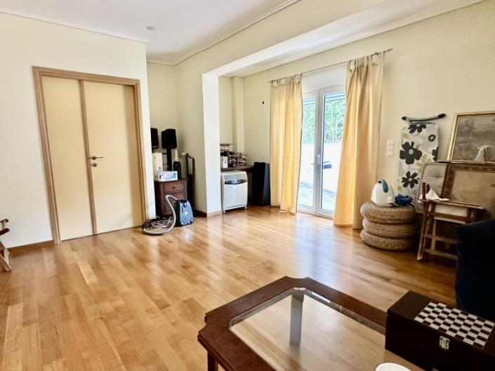 Image No.39-Maison de 5 chambres à vendre à Orea Eleni