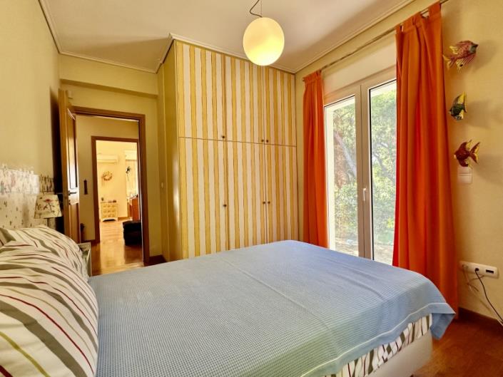 Image No.36-Maison de 5 chambres à vendre à Orea Eleni