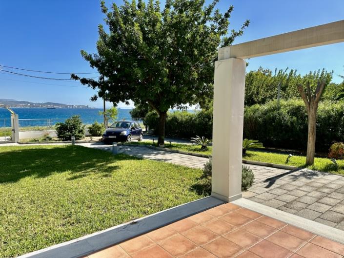 Image No.45-Maison de 5 chambres à vendre à Orea Eleni