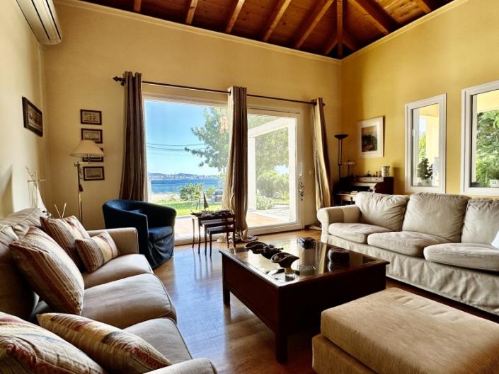 Image No.20-Maison de 5 chambres à vendre à Orea Eleni