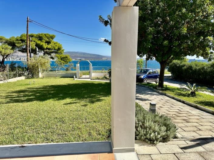 Image No.47-Maison de 5 chambres à vendre à Orea Eleni