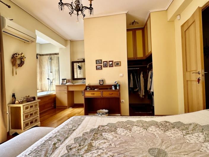 Image No.16-Maison de 5 chambres à vendre à Orea Eleni