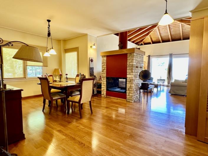 Image No.19-Maison de 5 chambres à vendre à Orea Eleni