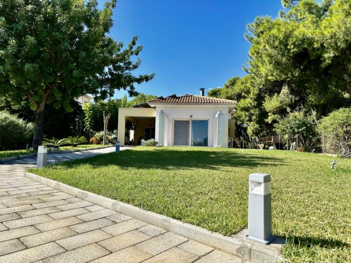 Image No.48-Maison de 5 chambres à vendre à Orea Eleni