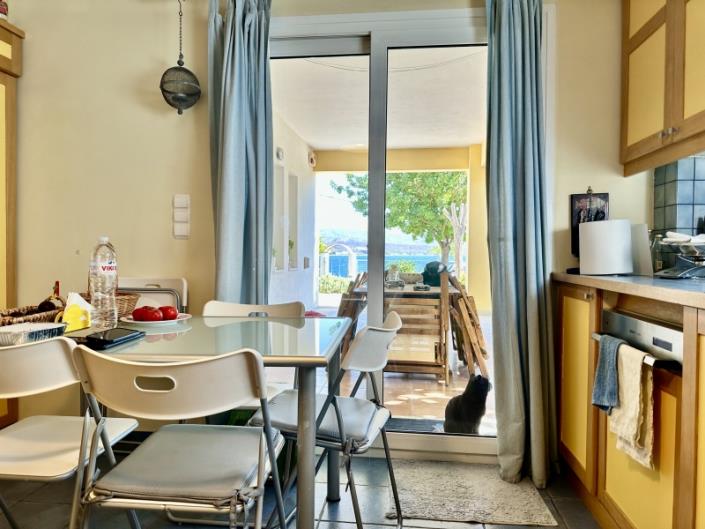 Image No.43-Maison de 5 chambres à vendre à Orea Eleni