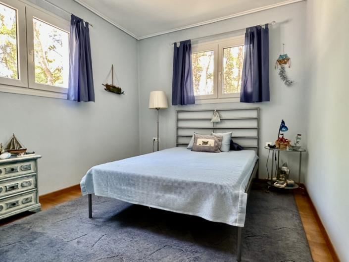 Image No.37-Maison de 5 chambres à vendre à Orea Eleni