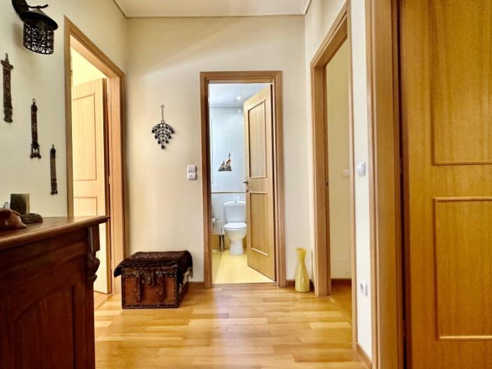 Image No.41-Maison de 5 chambres à vendre à Orea Eleni