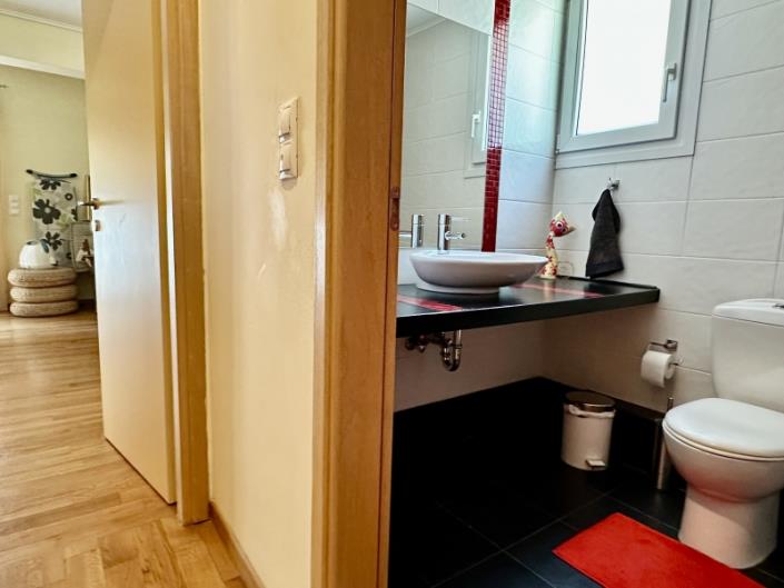 Image No.26-Maison de 5 chambres à vendre à Orea Eleni