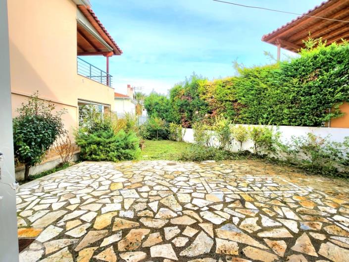 Image No.28-4 Bed House for sale