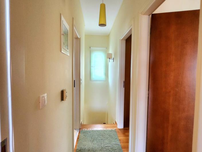 Image No.22-4 Bed House for sale