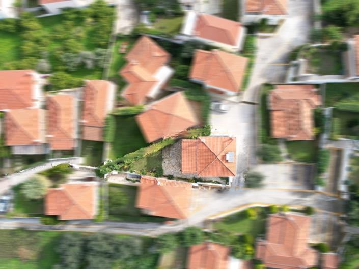 Image No.29-4 Bed House for sale