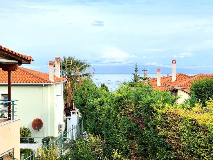 Image No.30-4 Bed House for sale