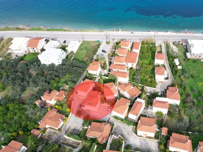 Image No.3-4 Bed House for sale