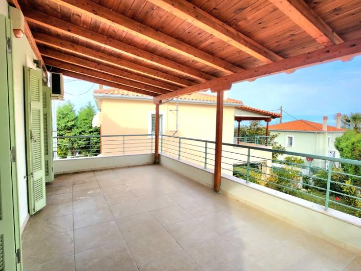 Image No.27-4 Bed House for sale