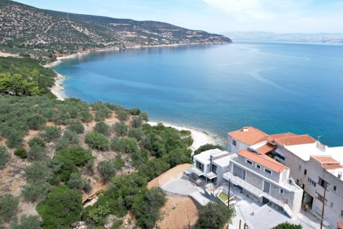 Image No.1-3 Bed Apartment for sale