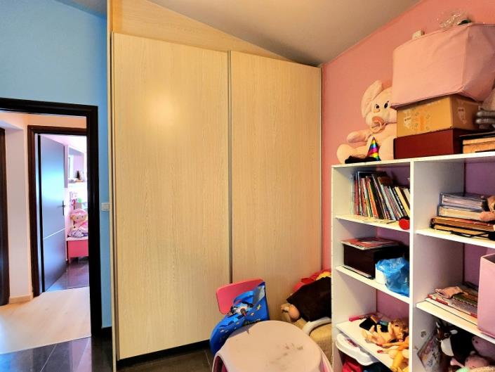 Image No.19-Maison de 5 chambres à vendre à Orea Eleni