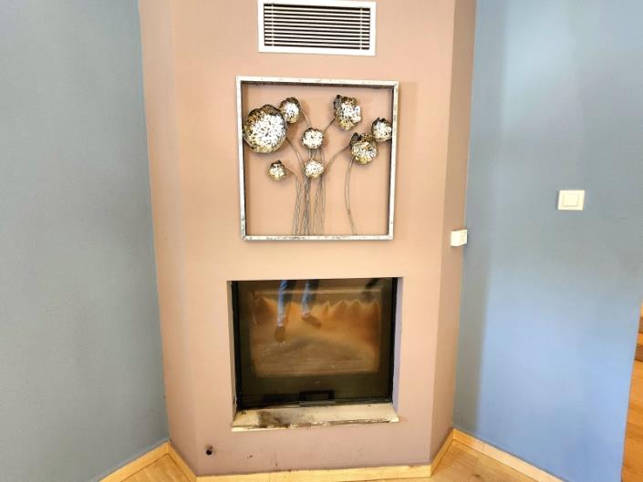 Image No.15-Maison de 5 chambres à vendre à Orea Eleni