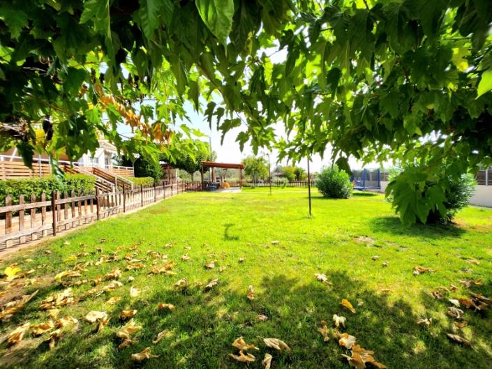 Image No.8-Maison de 5 chambres à vendre à Orea Eleni